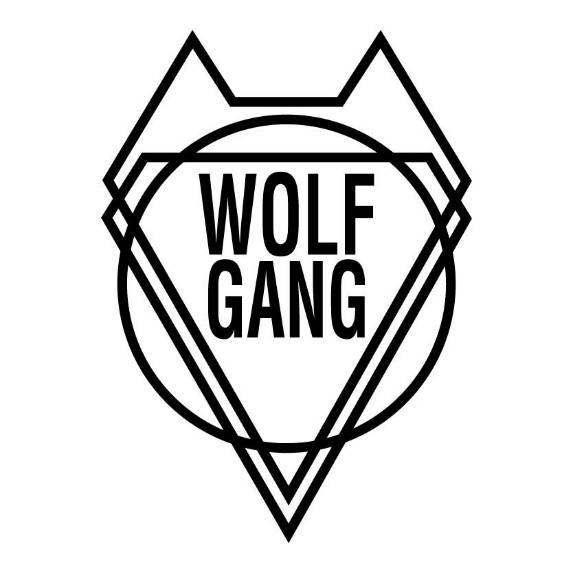 Wolf Gang