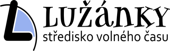 Lužánky středisko volného času