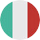 italian