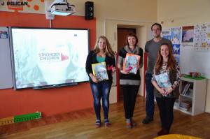 Státní jazykové zkoušky