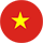 vietnam-flag