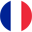 france-flag-round-icon-32