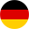 germany-flag-round-icon-32