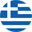 greece-flag-round-icon-32