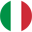 Italština firemní kurzy