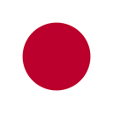 Japonština firemní kurzy