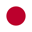 japan-flag-round-icon-32