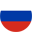 russia-flag-round-icon-32