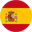 spain-flag-round-icon-32