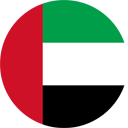 Arabština firemní kurzy