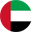 united-arab-emirates-flag-round-icon-32