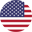 united-states-of-america-flag-round-icon-32
