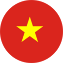 Vietnamština firemní kurzy