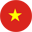 vietnam-flag-round-icon-32