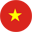 Vietnamský jazyk - Začátečník A1 ONLINE