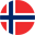 norway-flag-round-icon-32