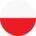 kisspng-flag-of-poland-ceresrecruitment-bv-country-5ac1f9a6e9cfa8.0369637315226617989577