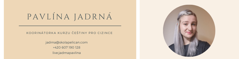 Tento obrázek nemá vyplněný atribut alt; název souboru je Beige-and-White-Photographer-Corporate-Resume-1-1.png.