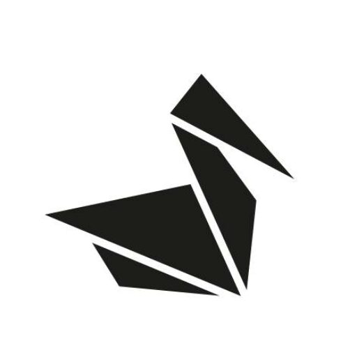 Jazyková škola PELICAN