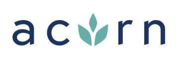 ACORN_logo