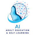 AI-LOGO-IN-ADU-2-1
