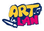 ARTinLAN_logo