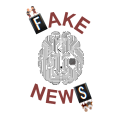 Fake news and Elders_LOGO