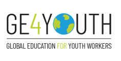 GE4YOUTH_logo