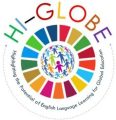 Hi-globe_logo_cut-600x618