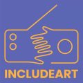 Includeart-Logo-01