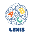 Lexis_logo