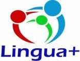 Linguaplus_01-300x230_logo