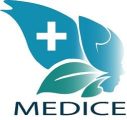 Medice_logo