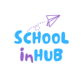 SCHOOLinHUB-logo-2
