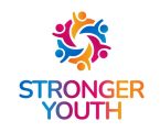 StrongerYouth_logo
