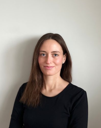 Terezie K.