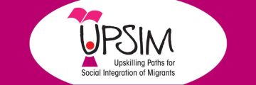 Upsim_logo