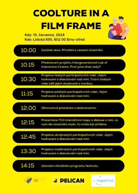 Yellow-Modern-Project-Timeline-Document-A4-2
