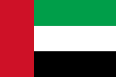 arab-emirates