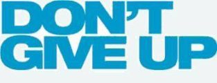 dont_give_up_logo