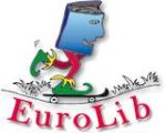 euroLib_logo