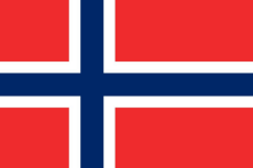 norway
