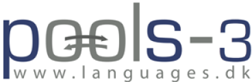 pools3_logo