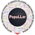 popuLLar