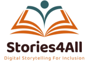 stories4all_logo