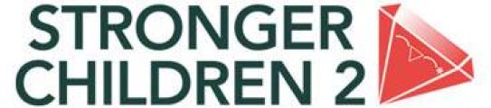 stronger_children_logo