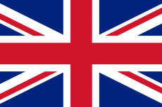 united-kingdom