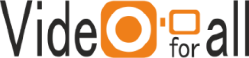 video4all