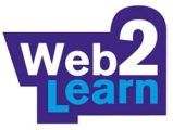 web2Learn_logo