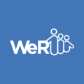 wer1_logo